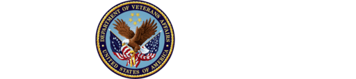 US Deptartment Of Veteran Affairs Resources